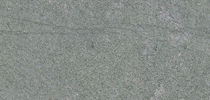 Granite Tiles Prices - Verde Andeer Fliesen Preise