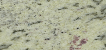 Granit  Preise - Verde Eucalypto  Preise