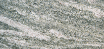 Granite Countertops Prices - Verde Marina Arbeitsplatten Preise