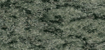 Granit Waschtische Preise - Verde Oliva Waschtische Preise