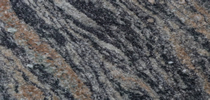 Granite Tiles Prices - Verde Tropical Fliesen Preise