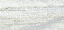 Marmor Treppen Preise - Verde Esqural Treppen Preise