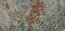 Granite  Prices - Verde St Tropez  Preise