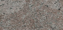 Granite Tiles Prices - Violet Tropical  Fliesen Preise