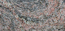 Granite  Prices - Violet Olympia  Preise