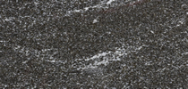 Granit Fliesen Preise - Virginia Black Fliesen Preise