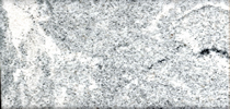 Granite  Prices - Viscont White  Preise