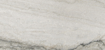Granite Stairs Prices - White Macaubas Treppen Preise