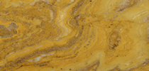 Granite Countertops Prices - Yellow Bamboo Arbeitsplatten Preise