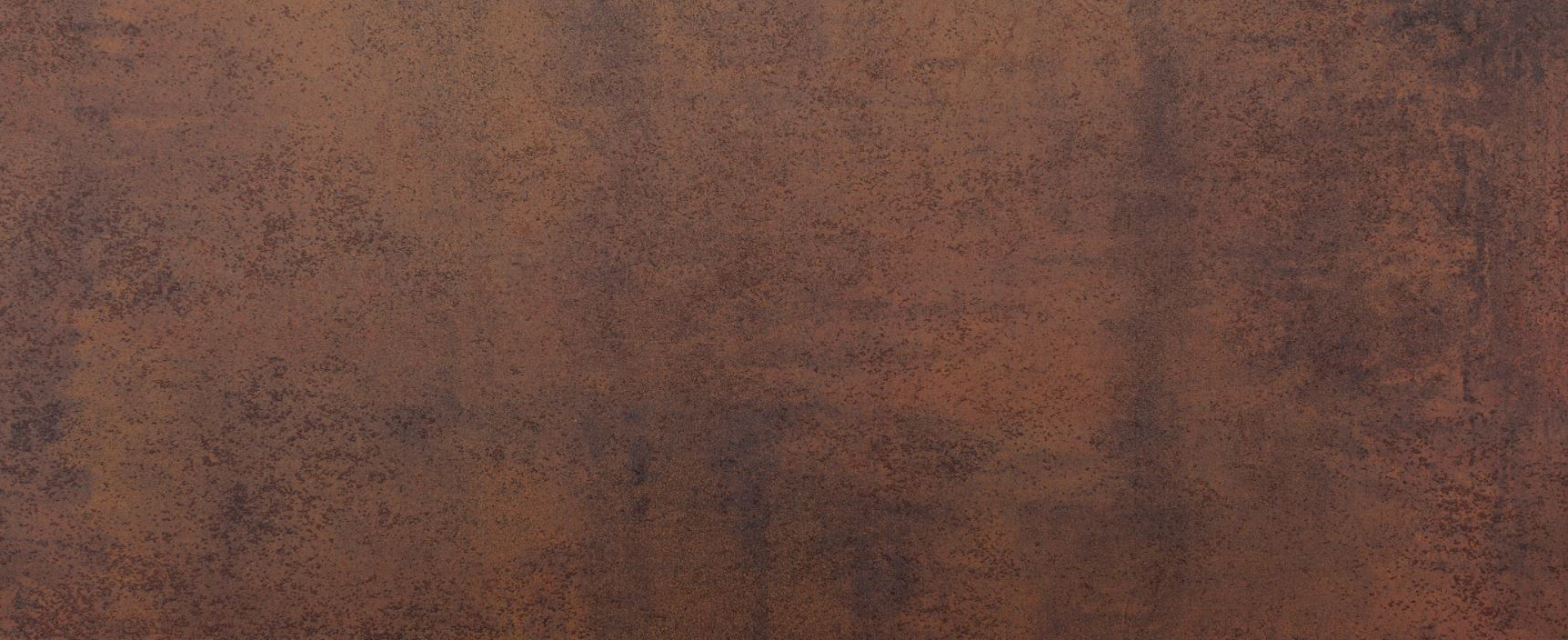Iron Corten Neolith Arbeitsplatten Sensationelle Iron Corten Neolith Iron Corten Neolith Arbeitsplatten Sensationelle Iron Corten Neolith