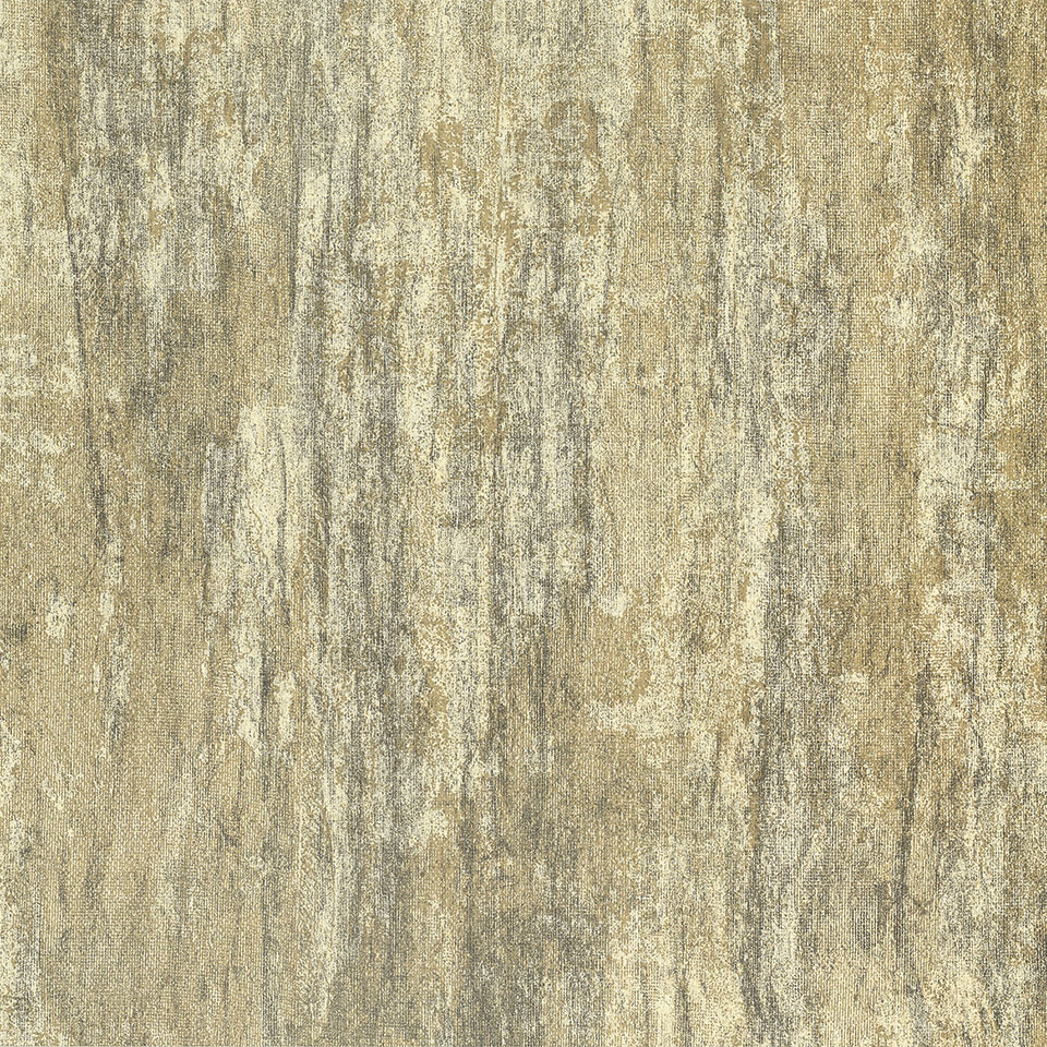 Nanofacture Beige Natural Apavisa - Edler Nanofacture Beige Natural