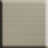 Caesarstone Preise - 2220-Stripes Fensterbänke Preise