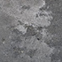 Caesarstone Classico  Prices - 4033 Rugged Concrete  Prices