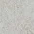Caesarstone Classico  Prices - 6131 Bianco Drift  Prices
