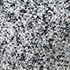 Granite  Prices - Andorinha Grey  Prices