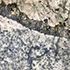 Granit Preise - Avatar Kamarica