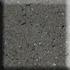 Marmor Fliesen Preise - Basaltina - Gr. 1 bis 209 cm Fliesen Preise