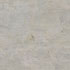 Neolith  Prices - Beton neolith  Prices