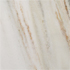 Marmor Fliesen Preise - Bianco Lasa Fliesen Preise
