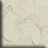 Marble  Prices - Bianco Perlino  Prices