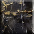 Marmor Treppen Preise - Black & Gold Treppen Preise
