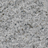 Granit - Blanco Nube