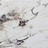 Marmor Fliesen Preise - Breccia Capraia Magna Fliesen Preise