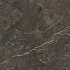 Coverlam  Preise - Breccia Imperiale  Preise