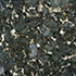 Granite  Prices - Butterfly Green  Prices