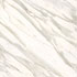 Neolith  Prices - Calacatta Gold CG 01  Prices