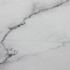 Marmor Fliesen Preise - Calacatta Lincoln Magna Fliesen Preise