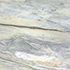 Marmor Fliesen Preise - Calacatta Manhattan Fliesen Preise