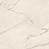 Coverlam  Preise - Canela Roma  Preise