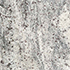 Granit - Cardinal White