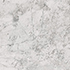 Marmor  Preise - Carrara Leonardo Fensterbänke Preise