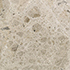 Marble  Prices - Ceppo Beige  Prices