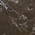 Marble  Prices - Classique Brown  Prices