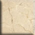 Marble  Prices - Crema Marfil  Prices
