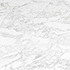 Marmor Fliesen Preise - Ebru Arabesque Pirgon Fliesen Preise