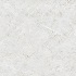 Evok Preise - Evok  Preise