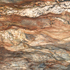 Granit Preise - Fusion Red Moon