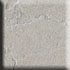 Marmor Preise - Galilee Grey Fensterbänke Preise
