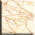 Marmor  Preise - Golden Spider Fensterbänke Preise