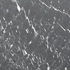Marmor  Preise - Graphite Black  Preise
