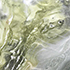 Marmor Fliesen Preise - Green Abbey Fliesen Preise