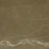 Marble  Prices - Gris Pulpis  Prices
