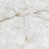 Neolith  Prices - Himalaya Crystal  Prices