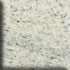 Granit Preise - Imperial White Fensterbänke Preise