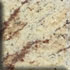 Granite  Prices - Ivory Brown / Shivakashi  Prices