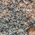 Granite  Prices - Jandira Especial  Prices